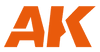 AK Interactive (AKI)